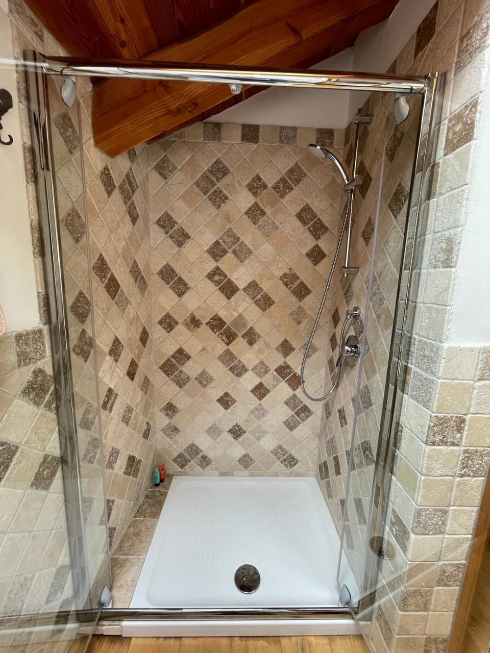 Charming apartment in the historical centre - Morgex Apartment in Morgex