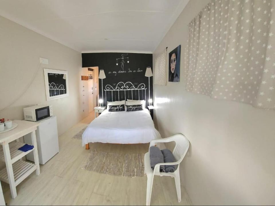 Ocean View Drive 150 House in Western Cape
