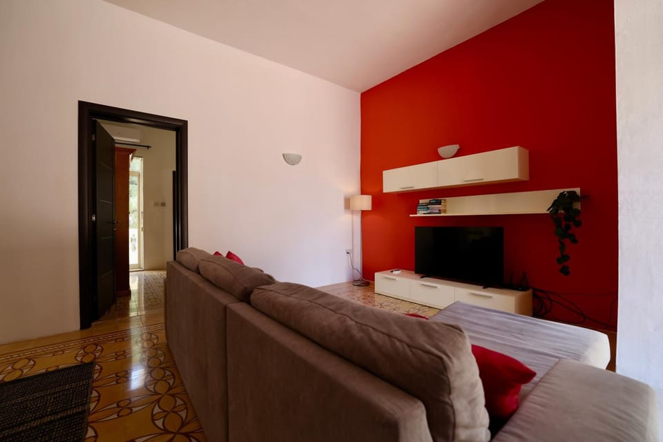 Sky Terrace Apartment near Spinola Bay T3 Apartment in Saint Julians