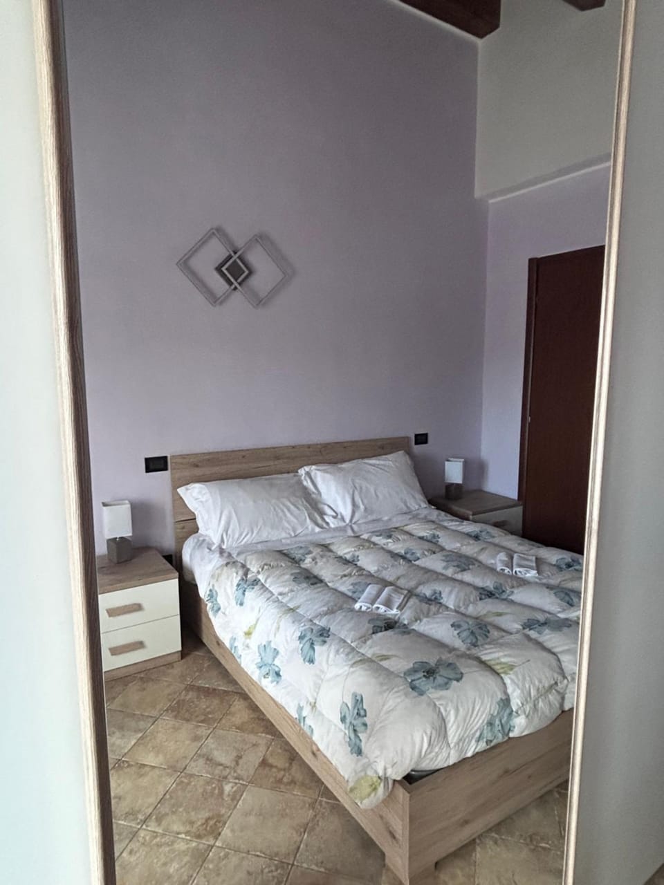 Azienda Agricola Mappavel's Appartamento Apartment in Abruzzo