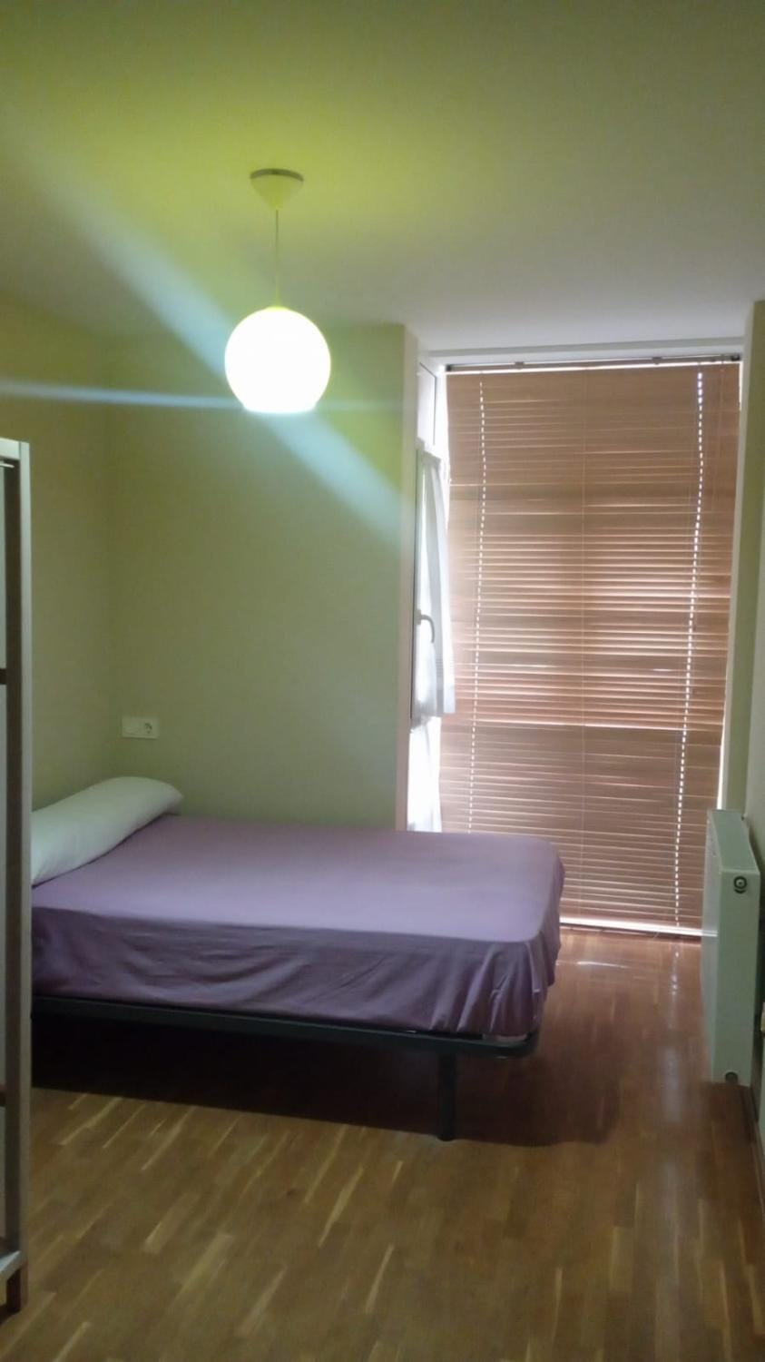 Apartamentos Ria de Foz Apartment in Foz