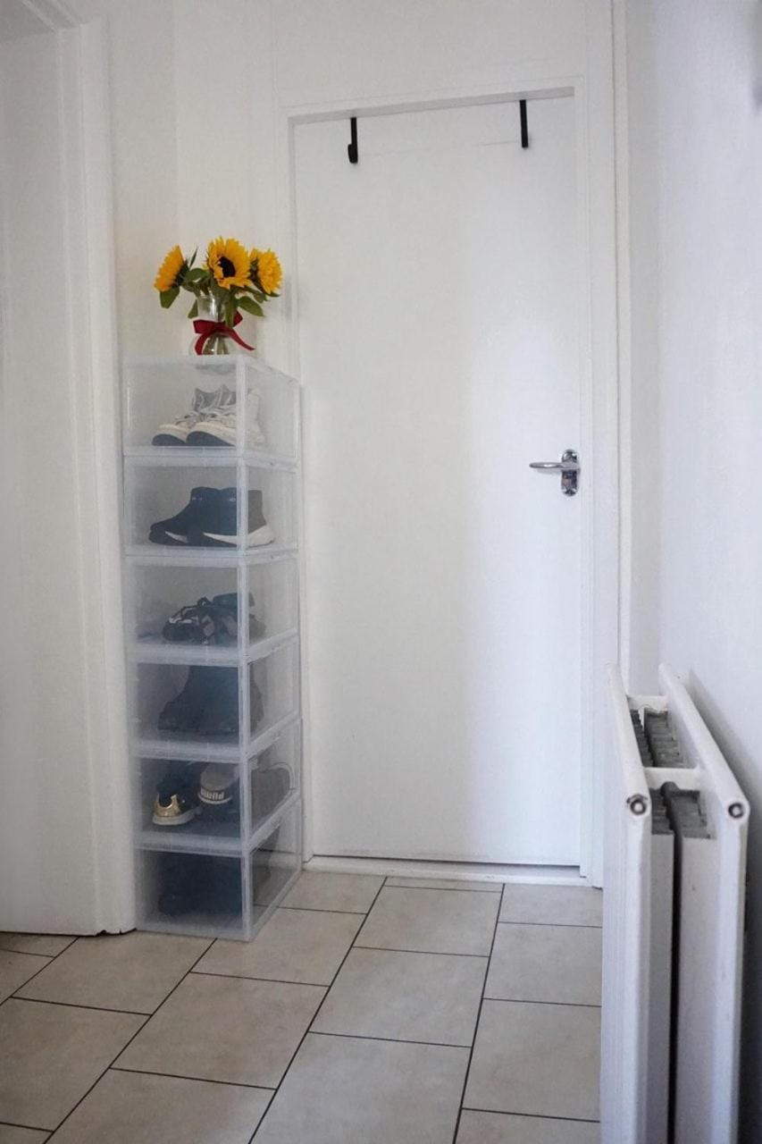 Studio Lover Apartment in London Borough of Southwark