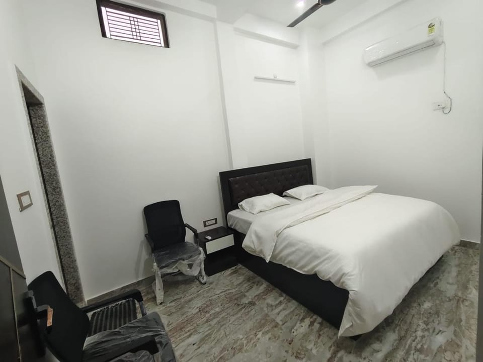 Ma SAVITRI PALACE Vacation rental in Uttar Pradesh