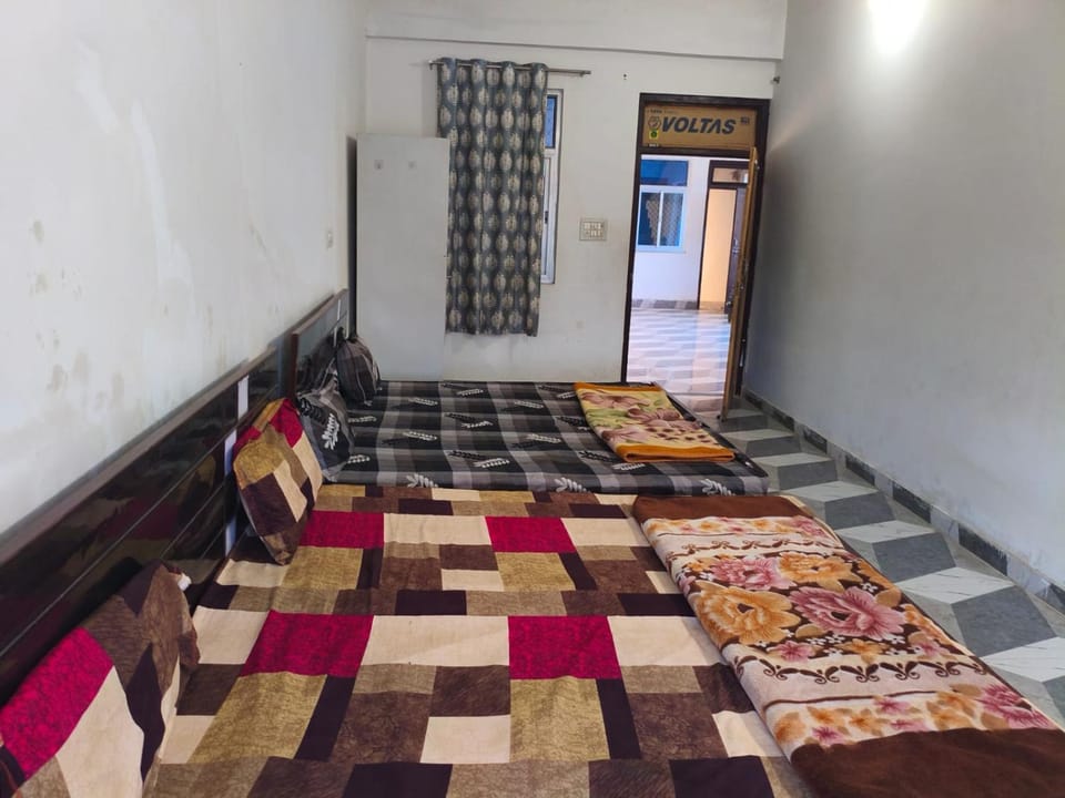 Ma SAVITRI PALACE Vacation rental in Uttar Pradesh