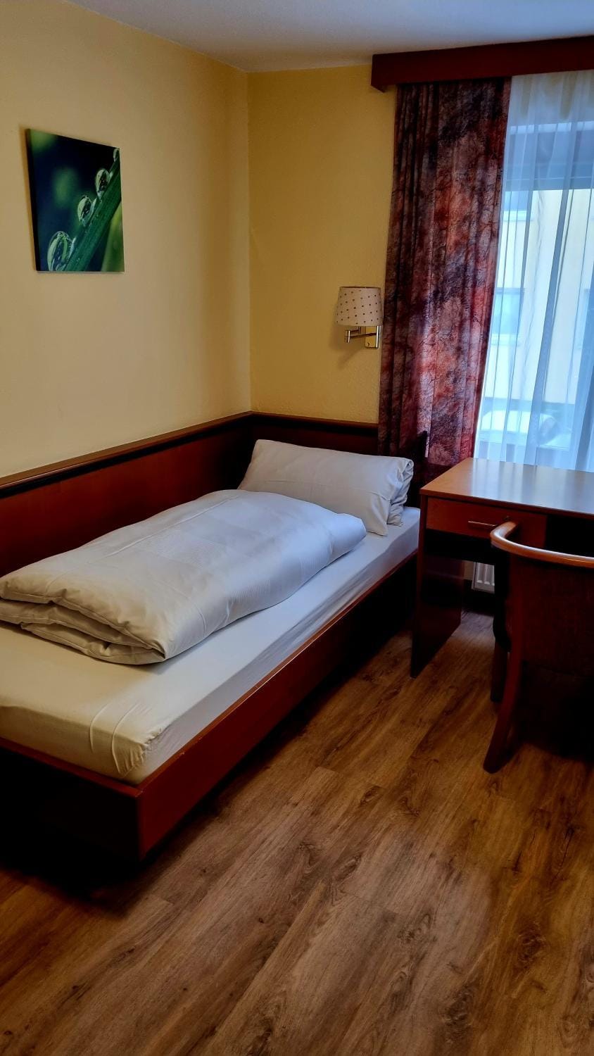 Gasthof zum Auer Inn in Passau