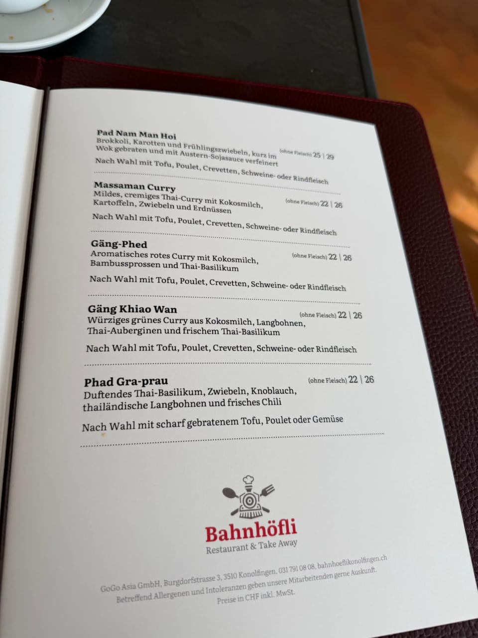 Thun Center Coasta Promenade Magic Castle Park Vacation rental in Nidwalden