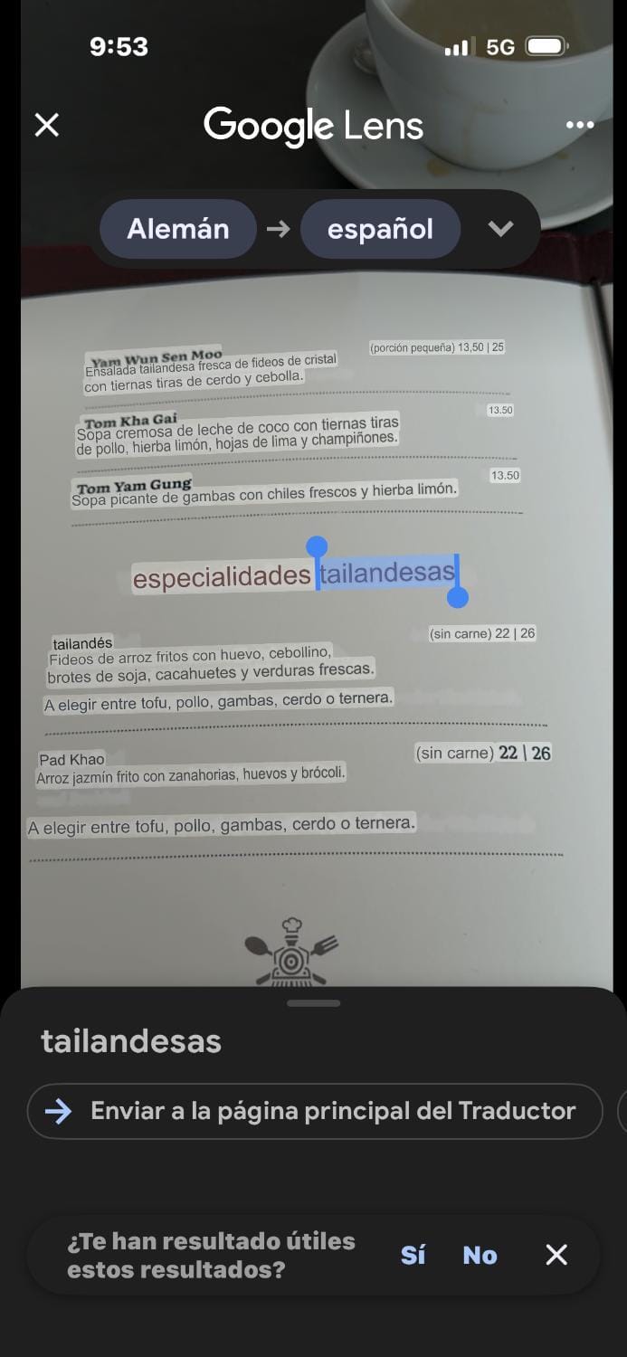 Thun Center Coasta Promenade Magic Castle Park Vacation rental in Nidwalden