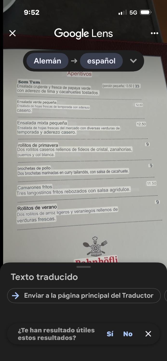 Thun Center Coasta Promenade Magic Castle Park Vacation rental in Nidwalden