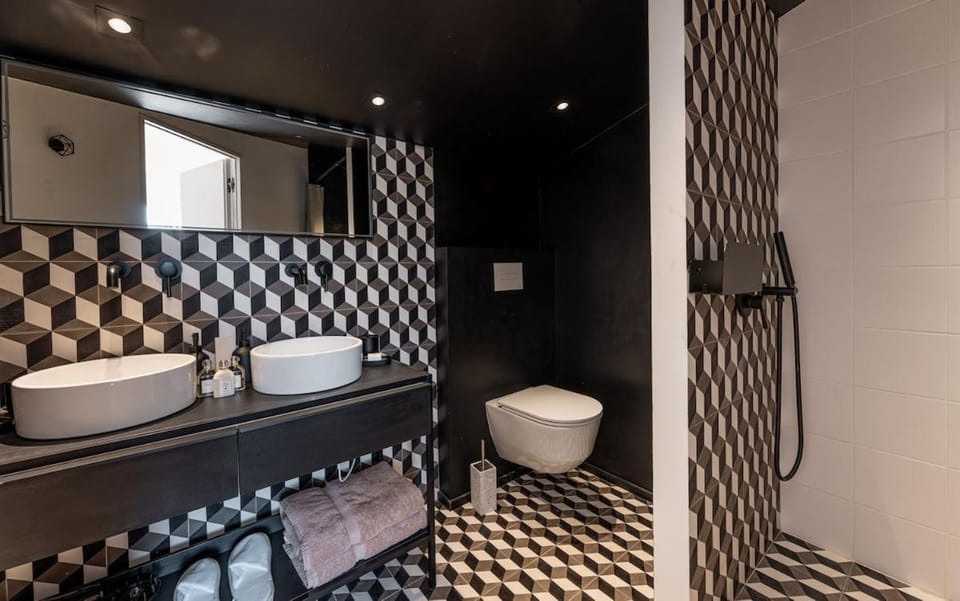 Studio TAMAN 2, proche du centre-ville et de la plage Apartment in Saint-Tropez