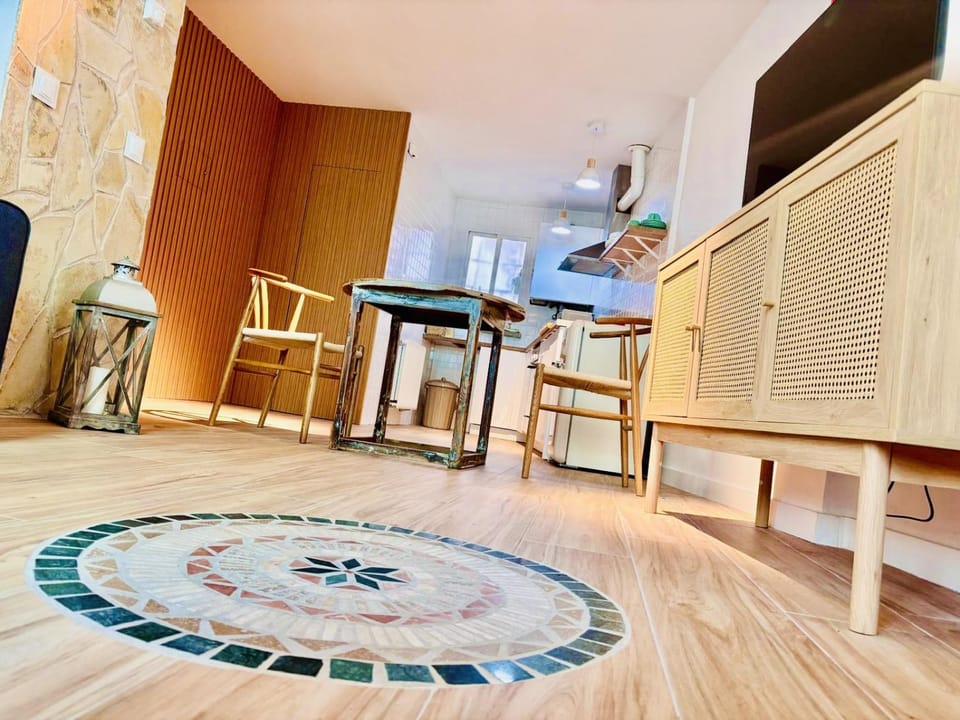 Casa Concepcion By Gloove Apartment in Cuenca