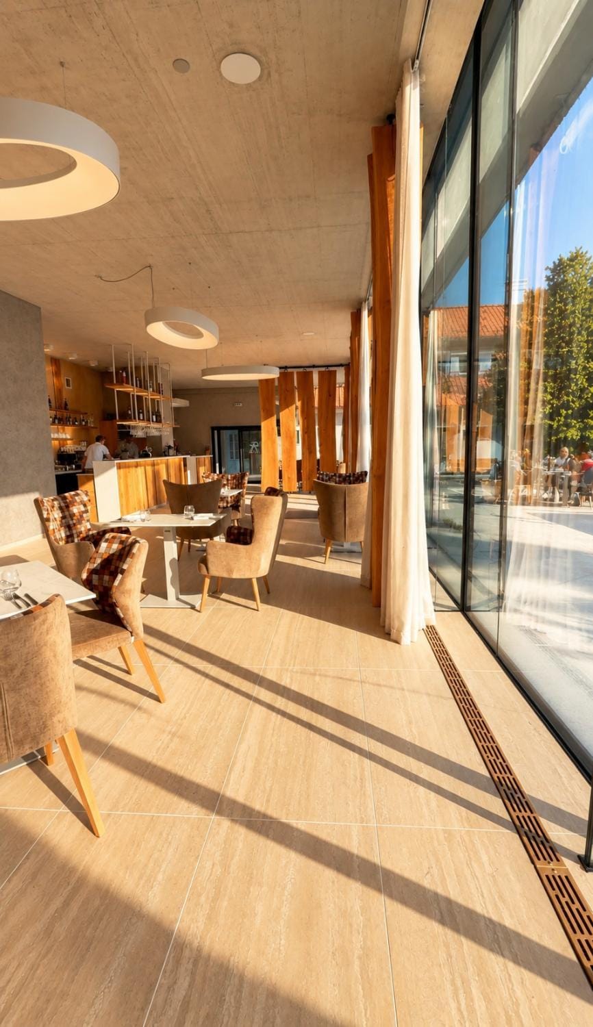 Restaurant/places to eat, Lounge or bar, Seating area, Internal: Not applicable to any particular room