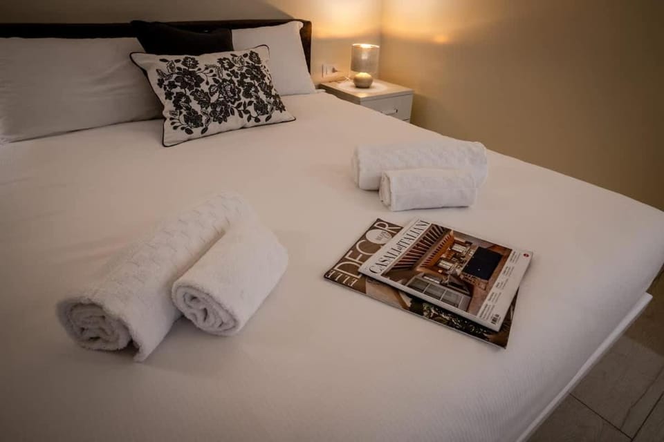 Porta Venezia Stay -Affitti Brevi Italia Apartment in Milan