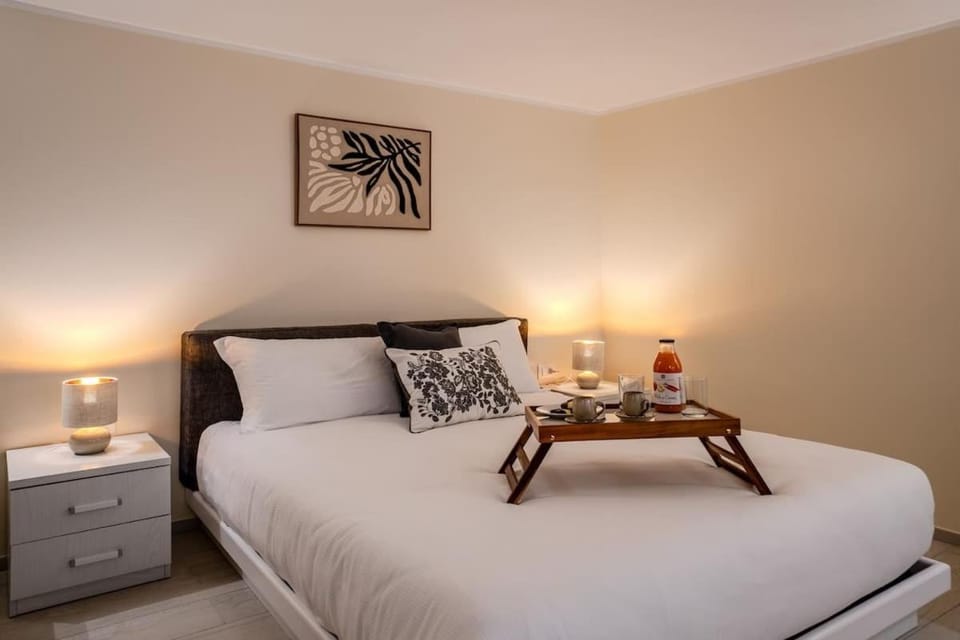 Porta Venezia Stay -Affitti Brevi Italia Apartment in Milan