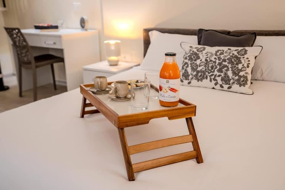 Porta Venezia Stay -Affitti Brevi Italia Apartment in Milan