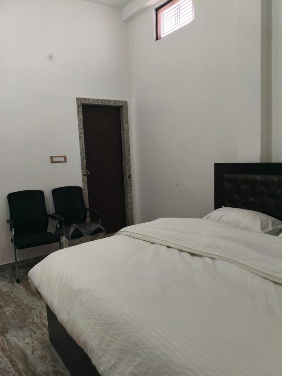Mai Savitri home stay Vacation rental in Uttar Pradesh