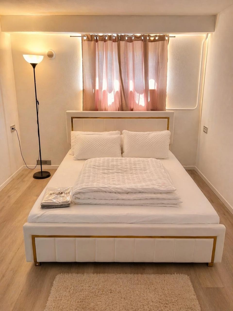 Renovated apartment in a prime location with easy access Apartment in Stuttgart