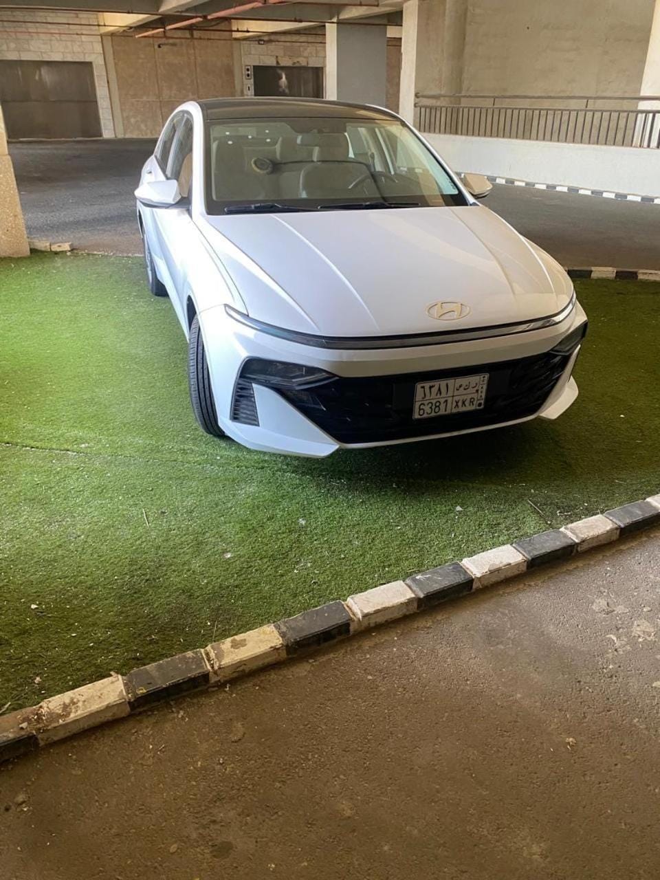 شقة فاخرة مطلة على بحر Apartment in Jeddah