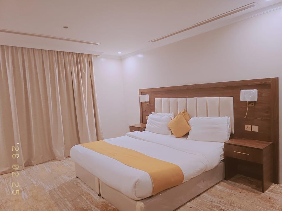 room service