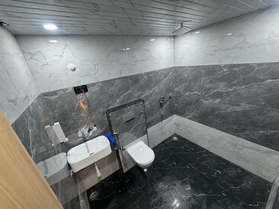 iv hotel Ajmer Hotel in Rajasthan