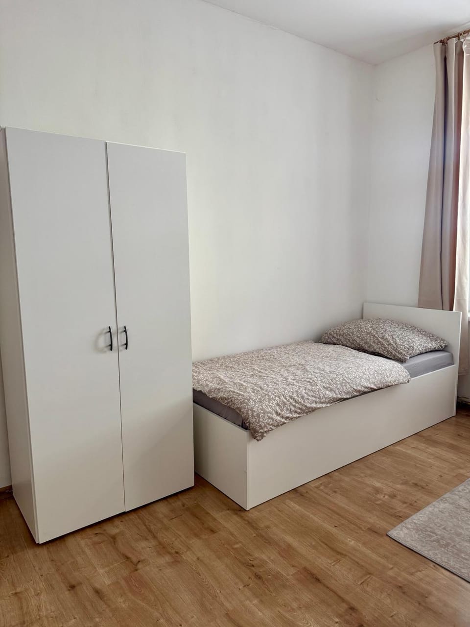 StayU Apartment Apartment in Czechia