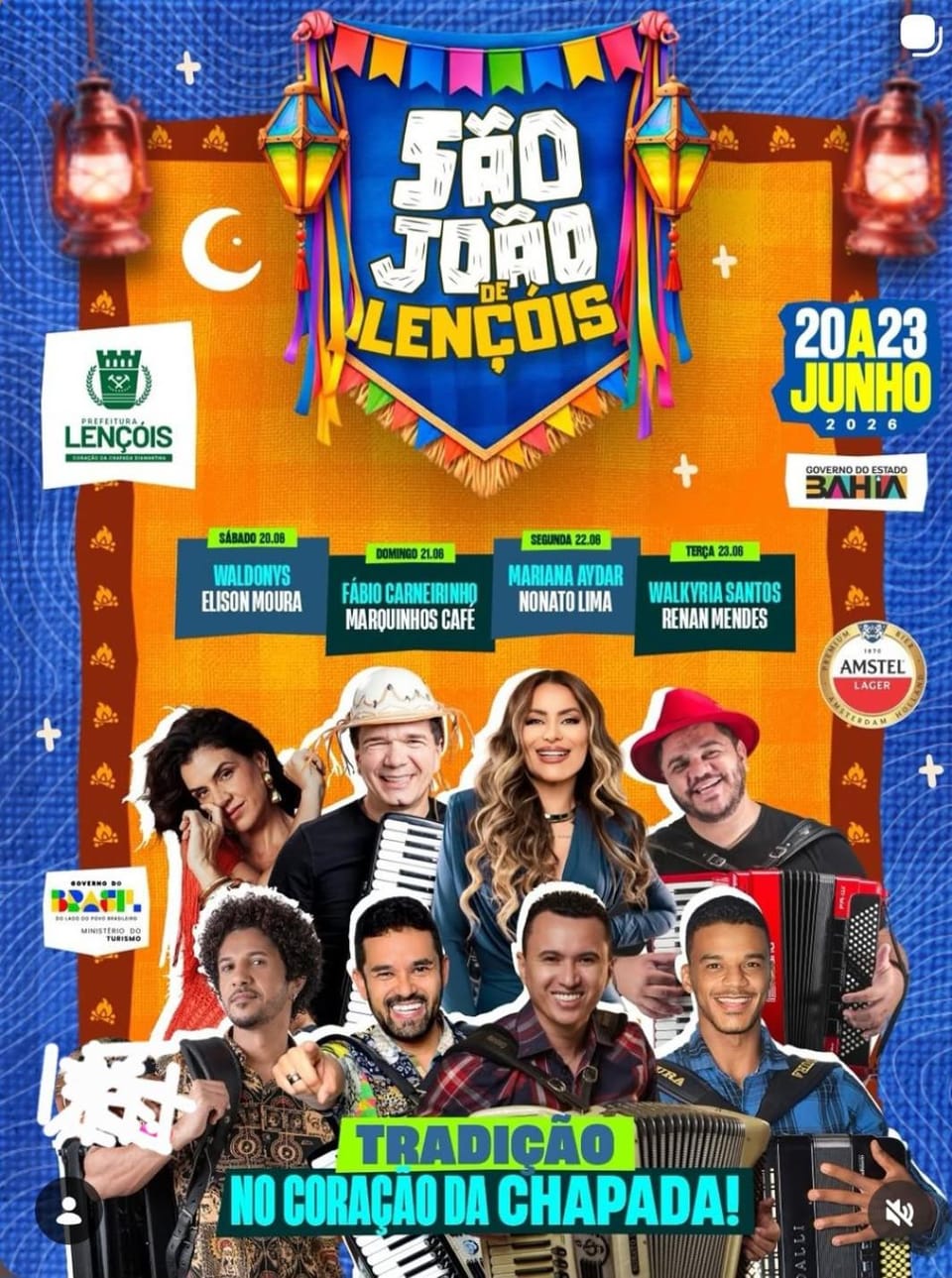 Cantinho do Tom House in State of Bahia