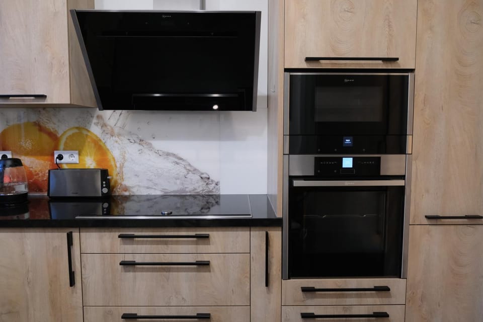 Gemütliches Zimmer Nahe Messe und Olympia Stadion Vacation rental in Berlin