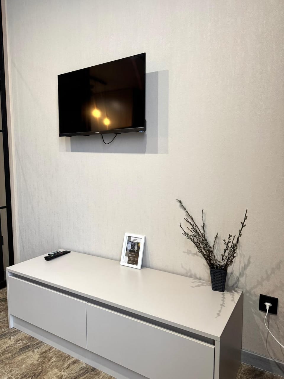 1bd Apartment in Sanville Park, Sviatopetrivske - 2 floor 810 Apartment in Kiev City - Kyiv