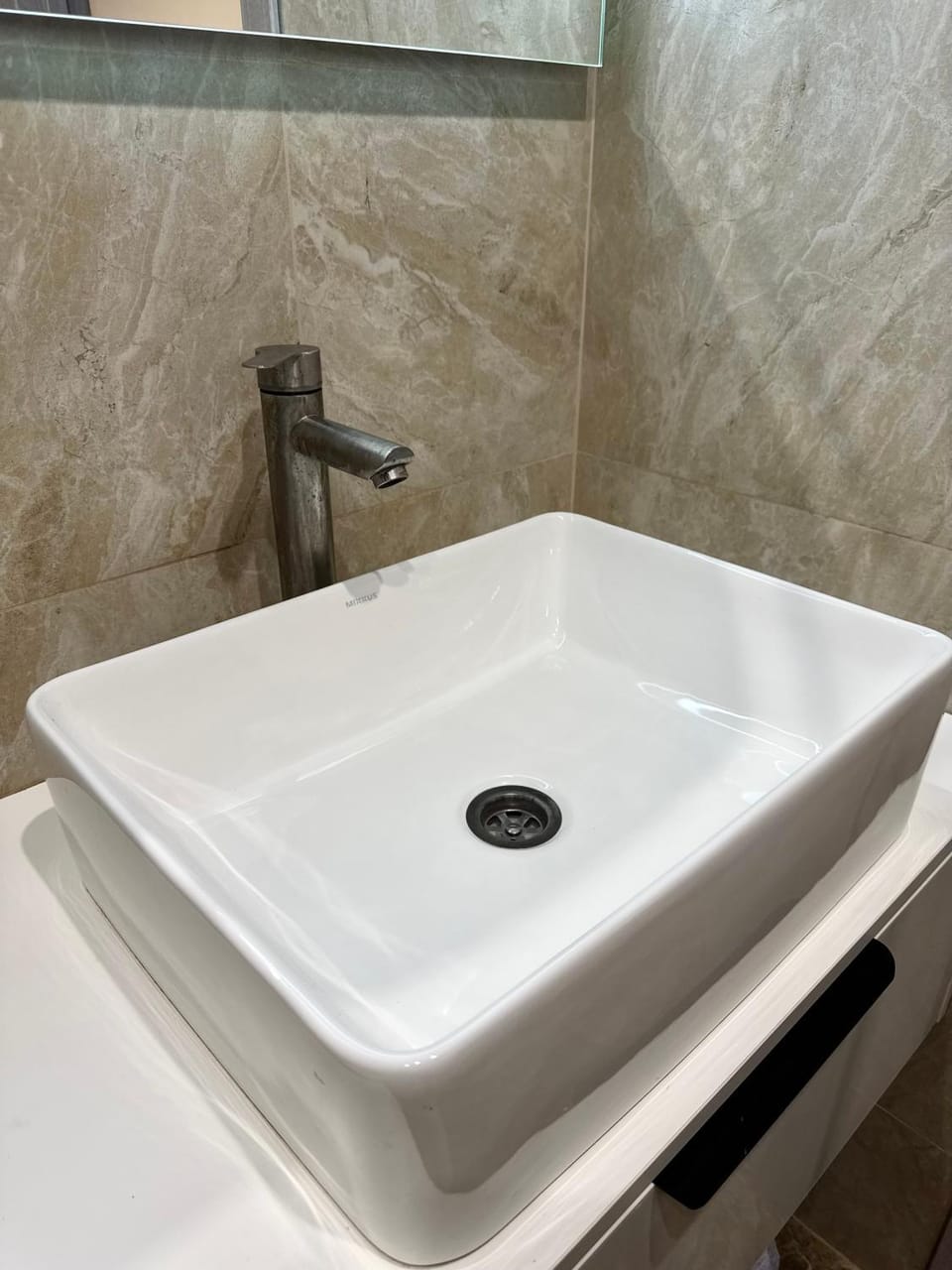1bd Apartment in Sanville Park, Sviatopetrivske - 2 floor 810 Apartment in Kiev City - Kyiv