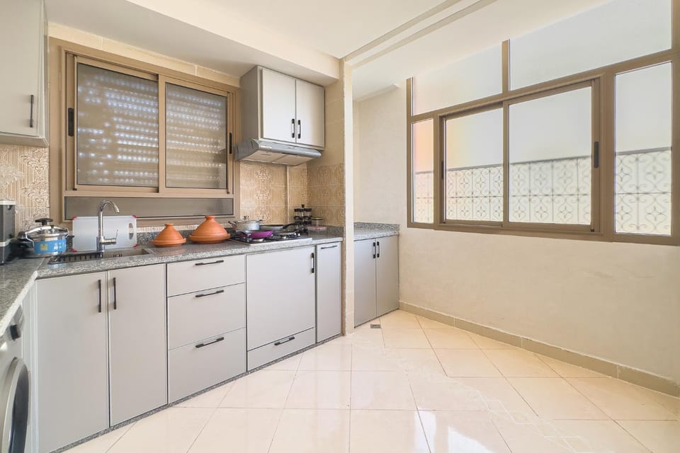 oven, stove, kitchen, kitchen