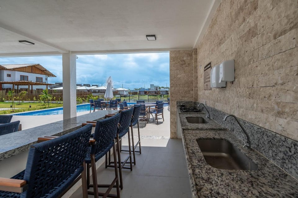 Patio, Day, View (from property/room), Dining area, Swimming pool