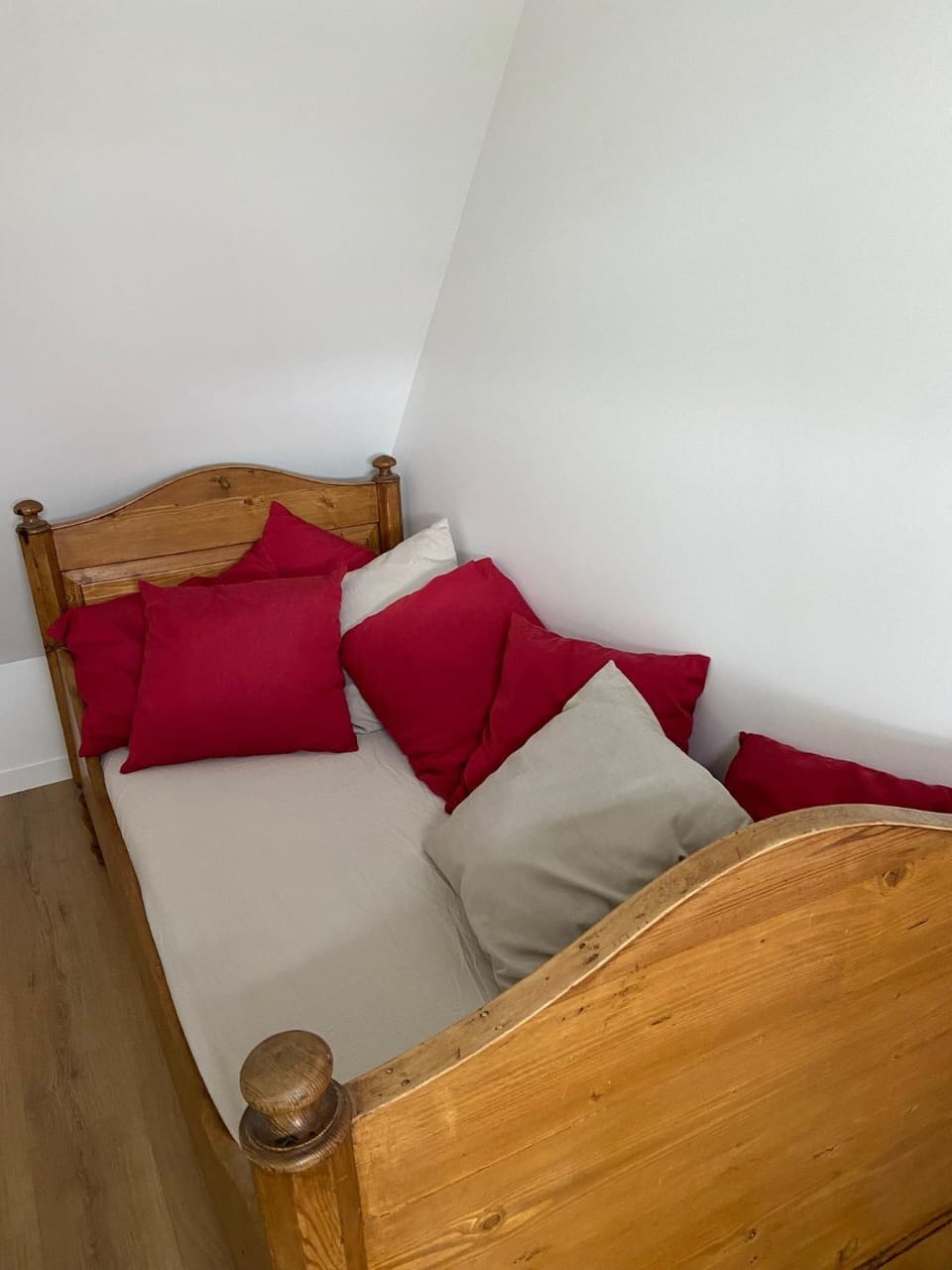 Maison 6-8 pers à 300 m de la plage House in Le Croisic