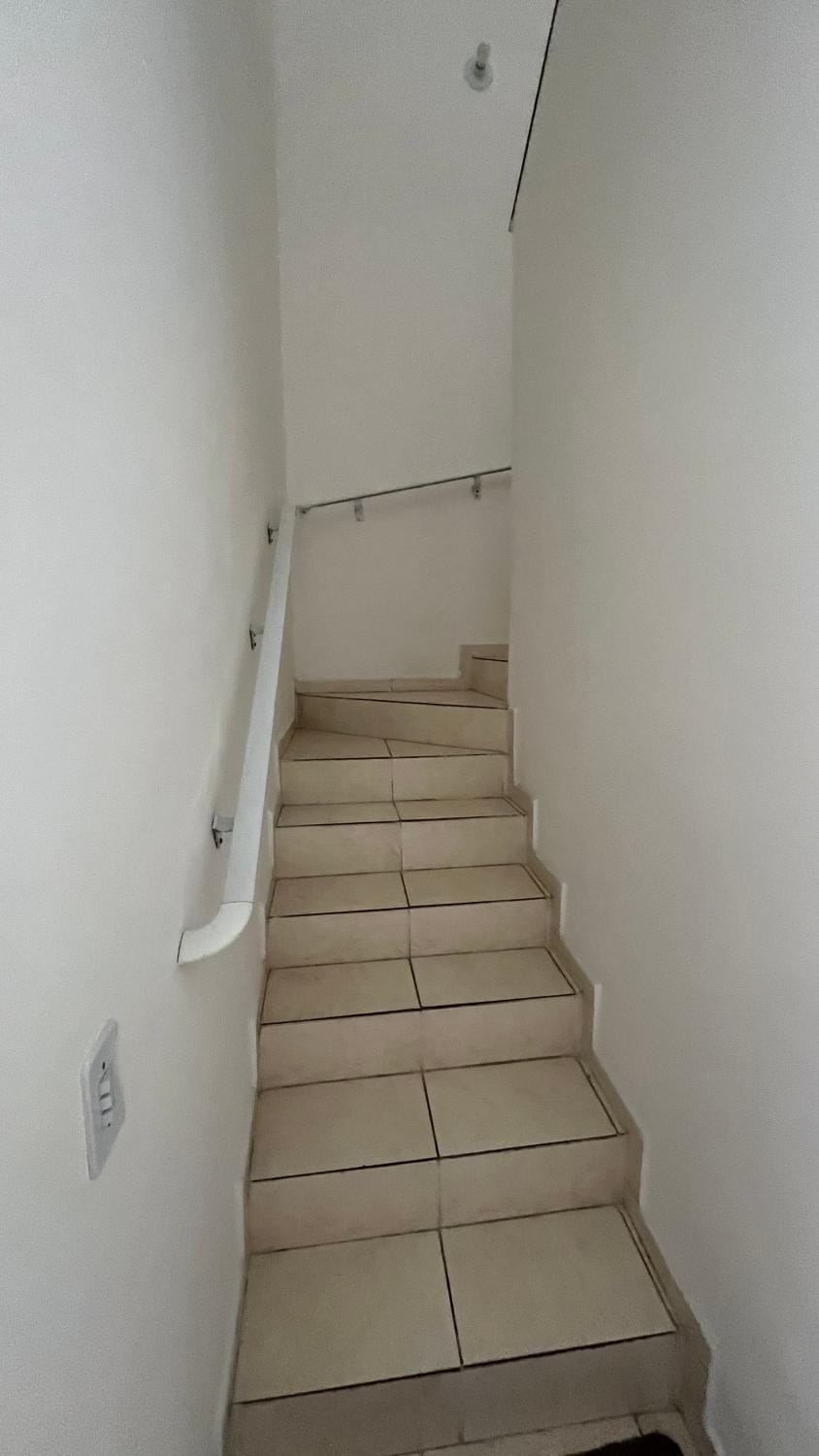 Casa de praia Alecris House in State of São Paulo