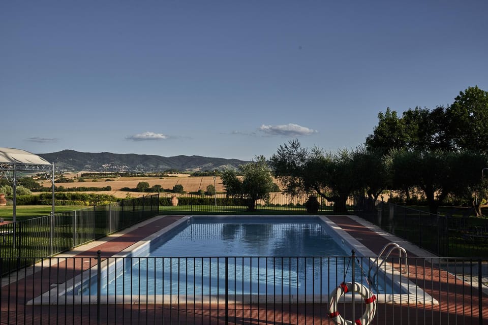 Garden, Solarium, Garden view, Pool view, Swimming pool