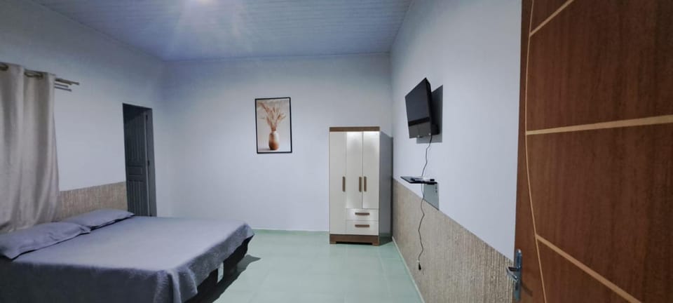 Flat JM 05 Apartment in State of Tocantins