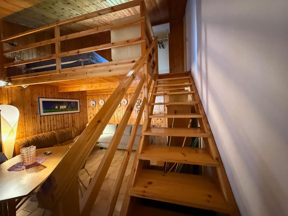 Casa Rondine Apartment in Castagneto Carducci