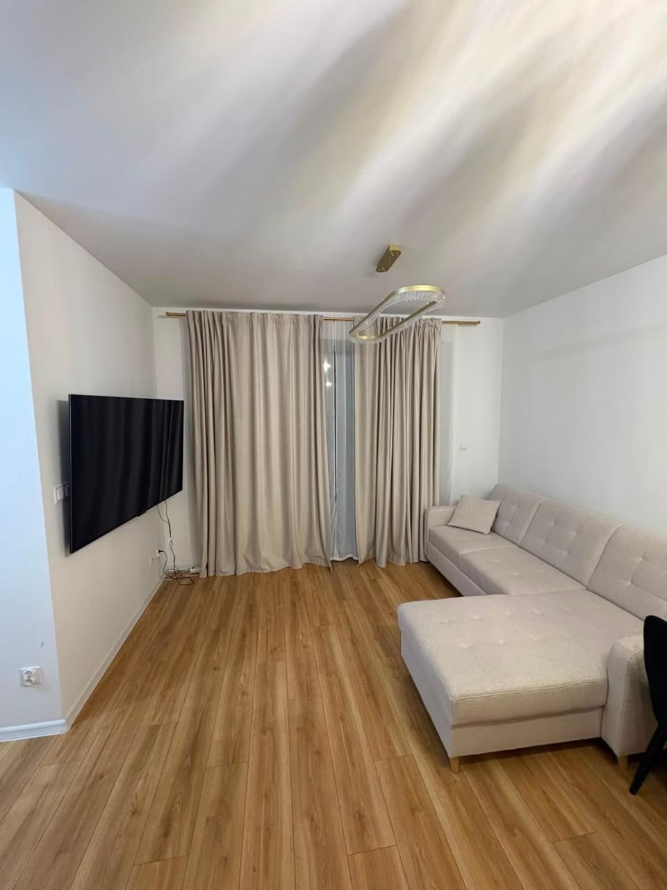 PikApart Apartment in Poland