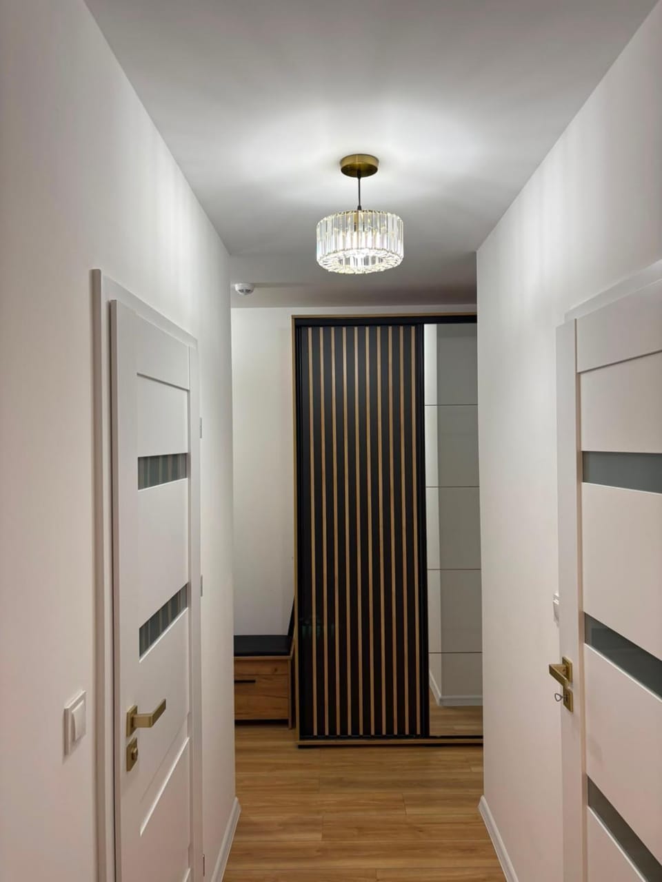 PikApart Apartment in Poland