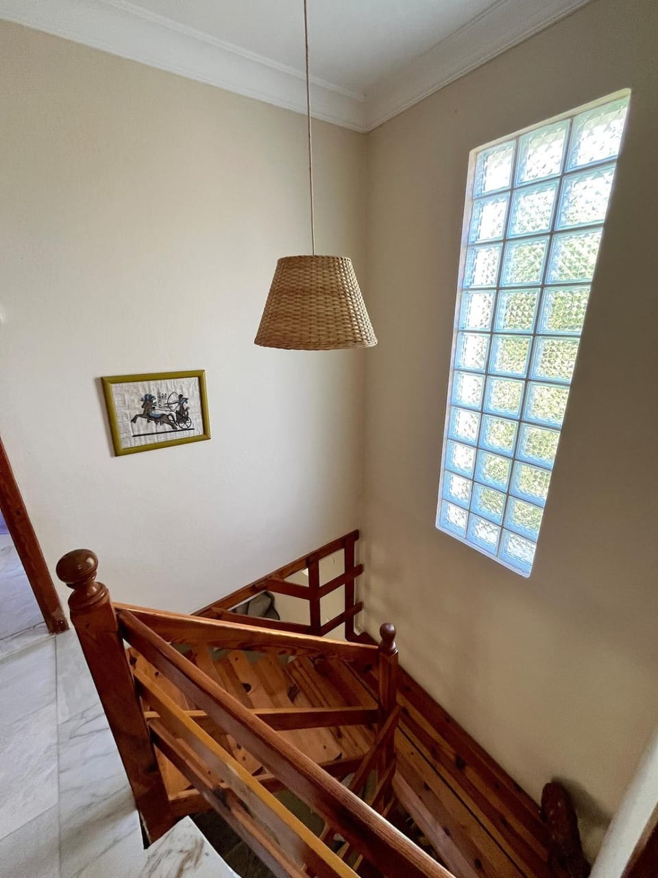 Beachside Garden Villa with Spacious Private Garden in Çeşme Villa in İzmir Province