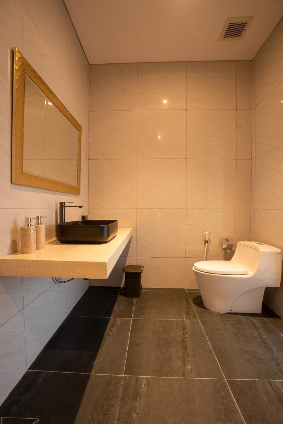 3BR Villa NEW BUILT 2026 Villa in Bali