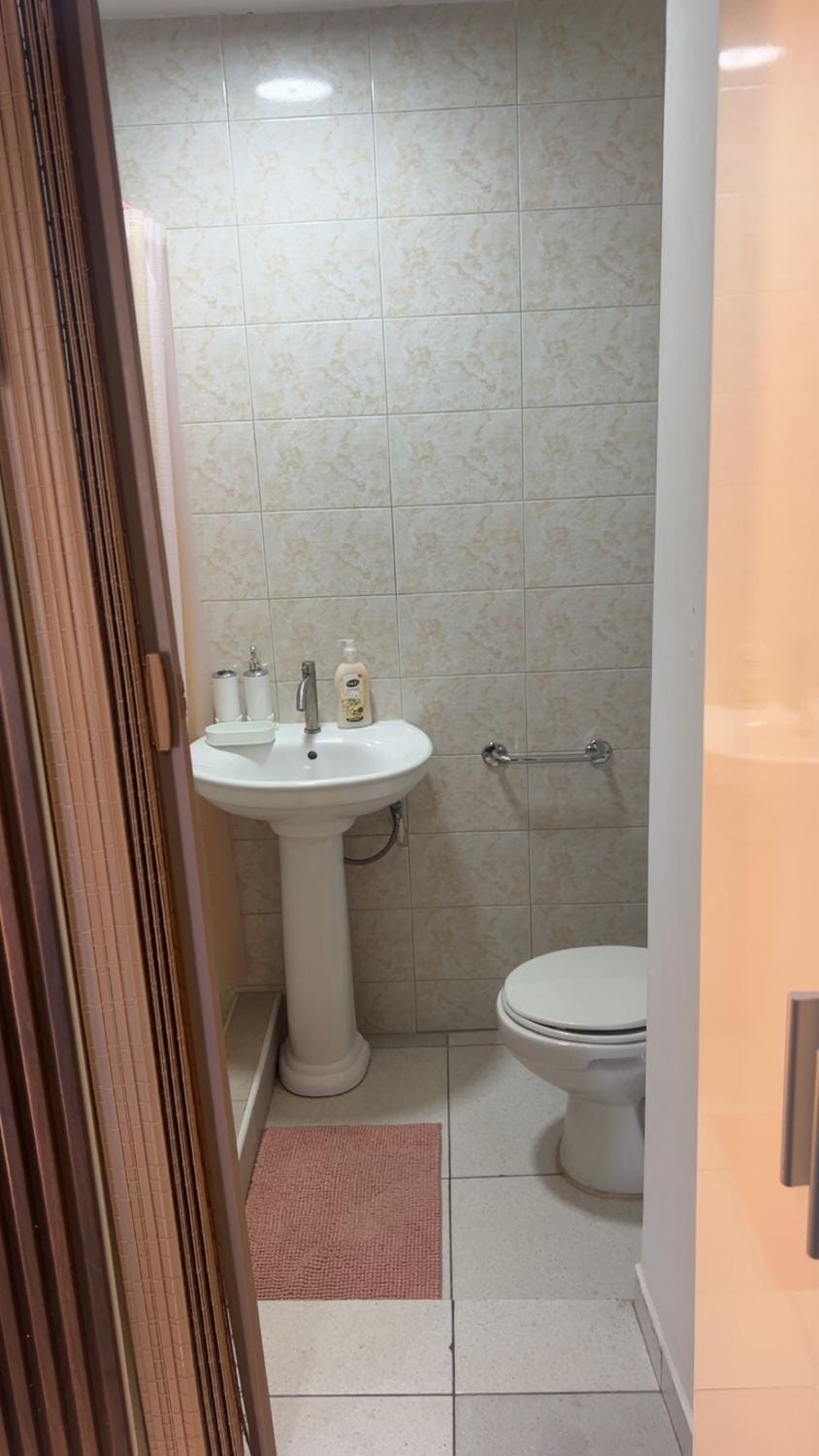 Otro Vibes apartment Apartment in Willemstad