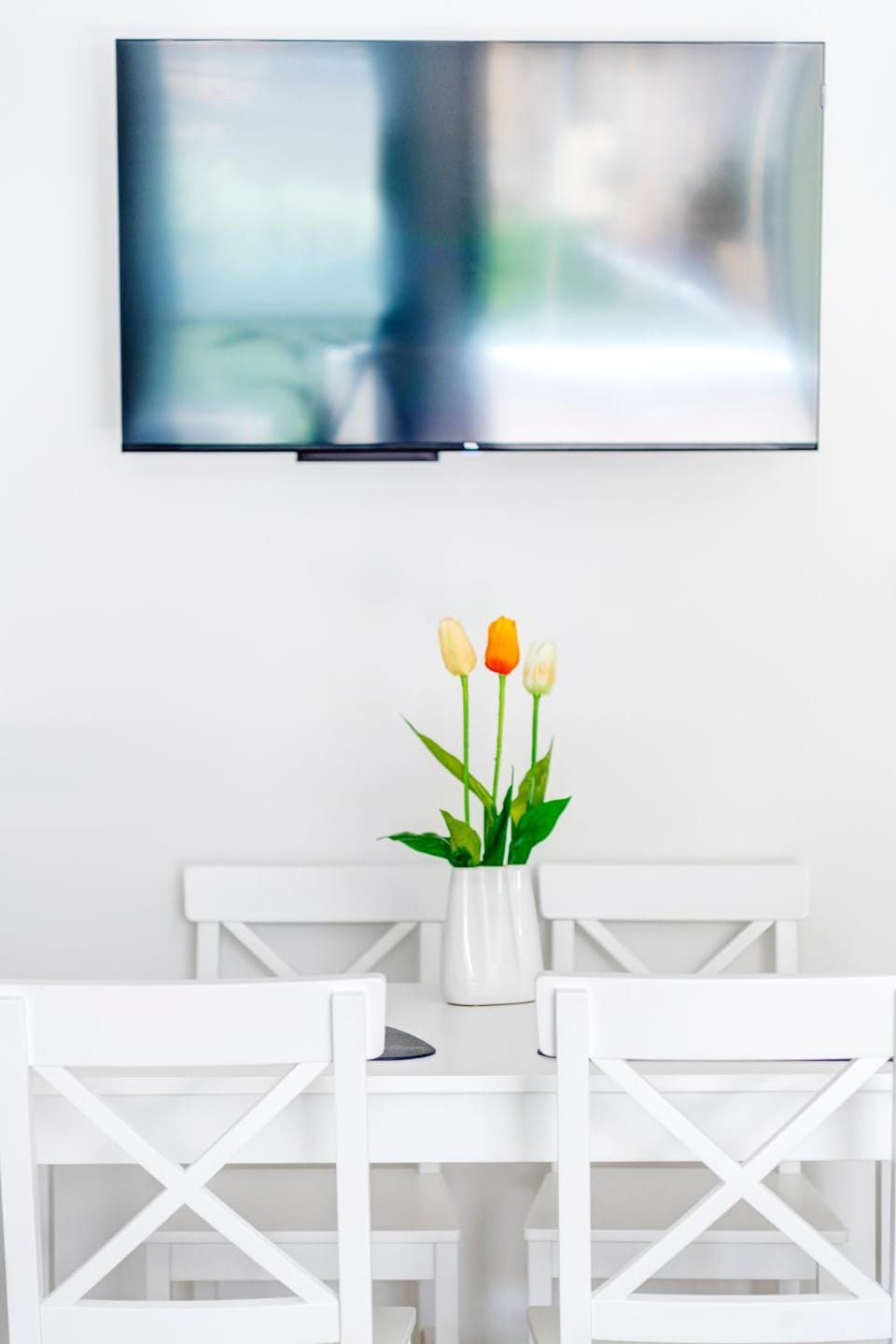 TV and multimedia, Dining area, Evening entertainment