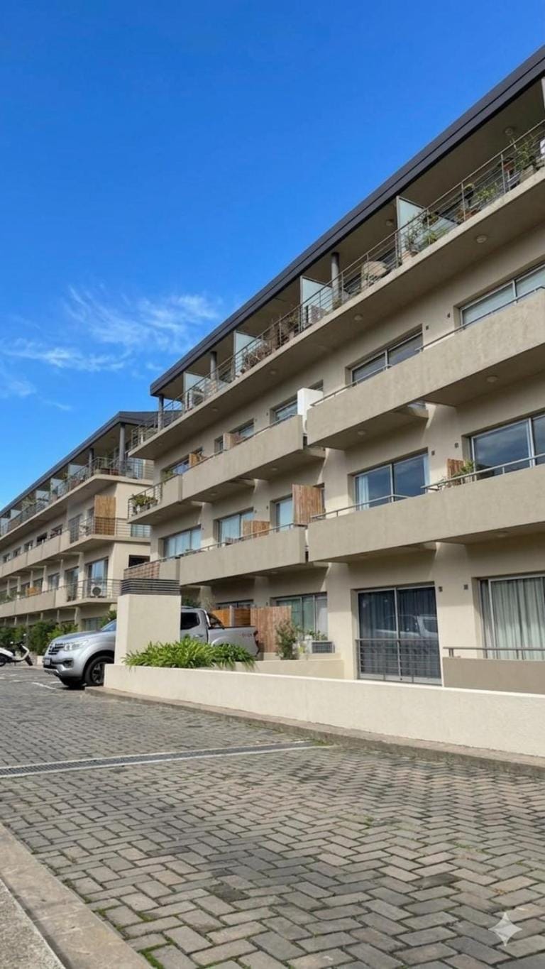 01 Tigre Stays Apartment in Tigre