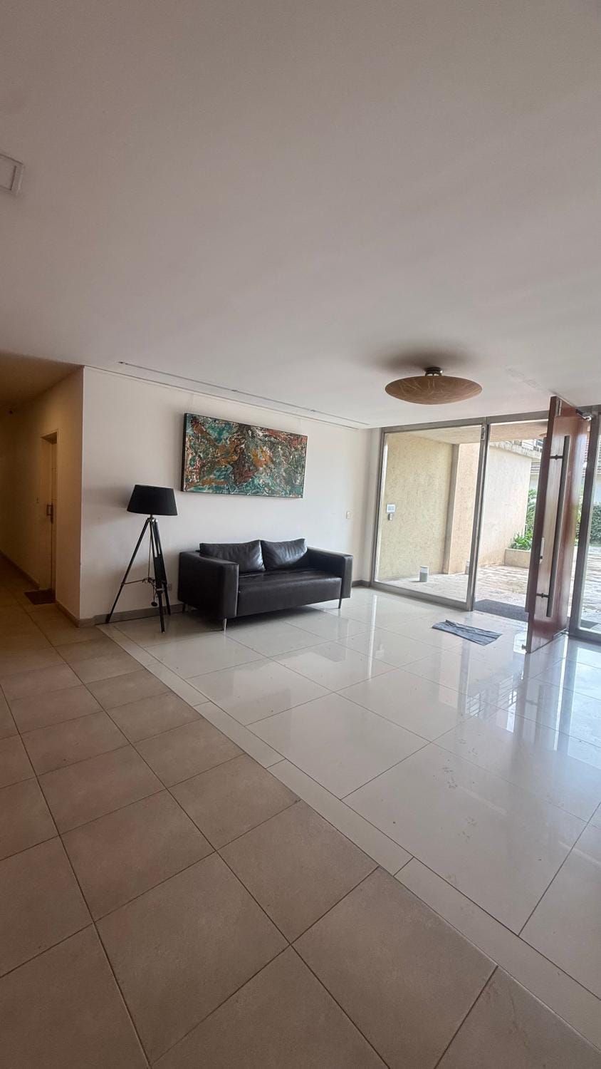 01 Tigre Stays Apartment in Tigre