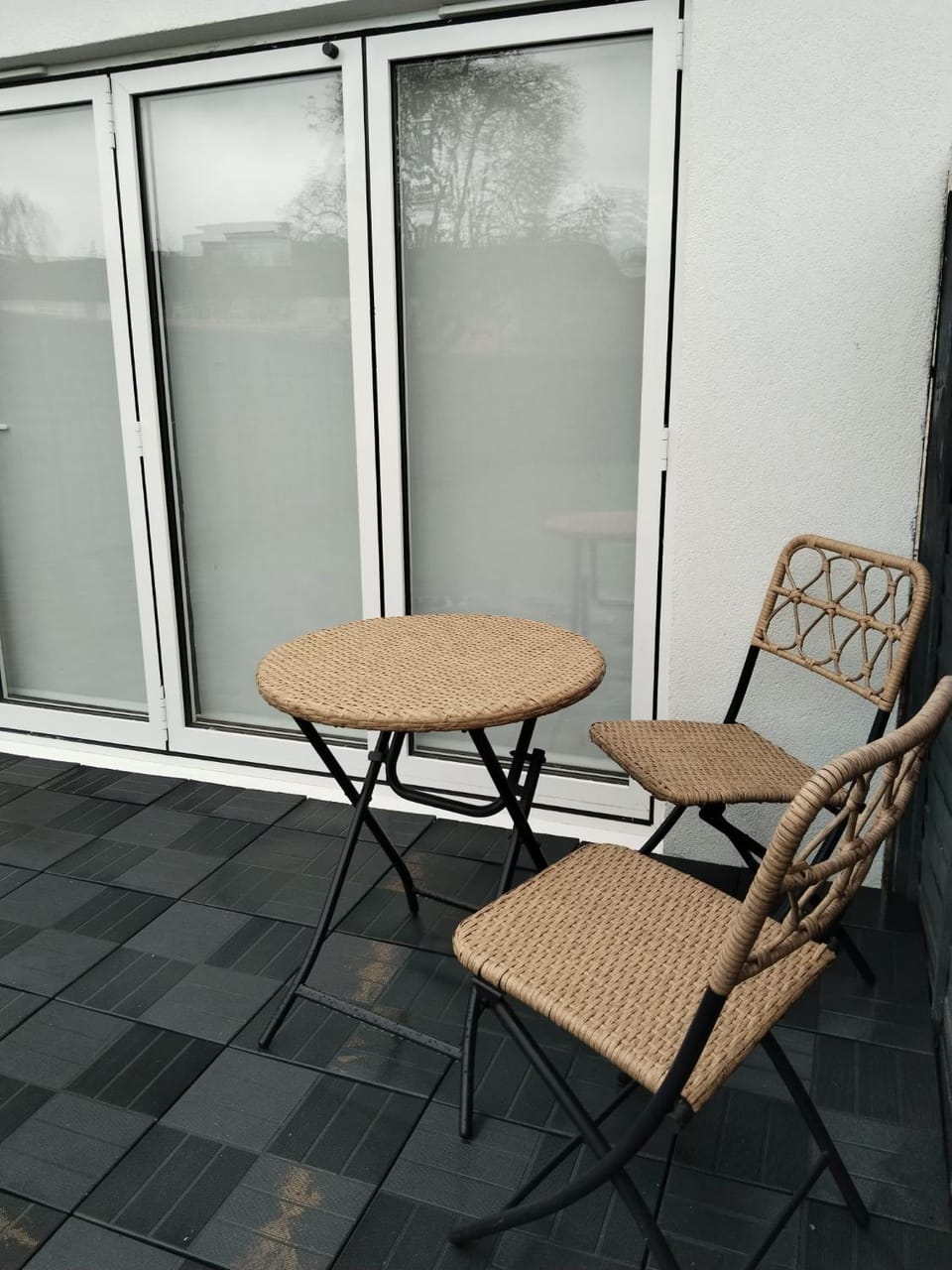 Sherwood Apartment in London Borough of Croydon