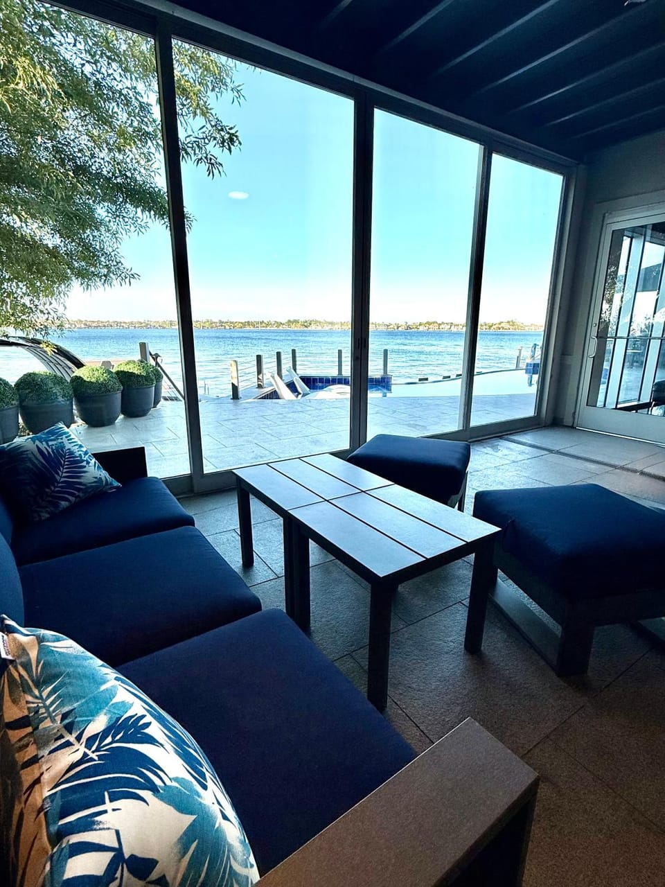 Ultimate Sports Resort Villa in Lake Conroe
