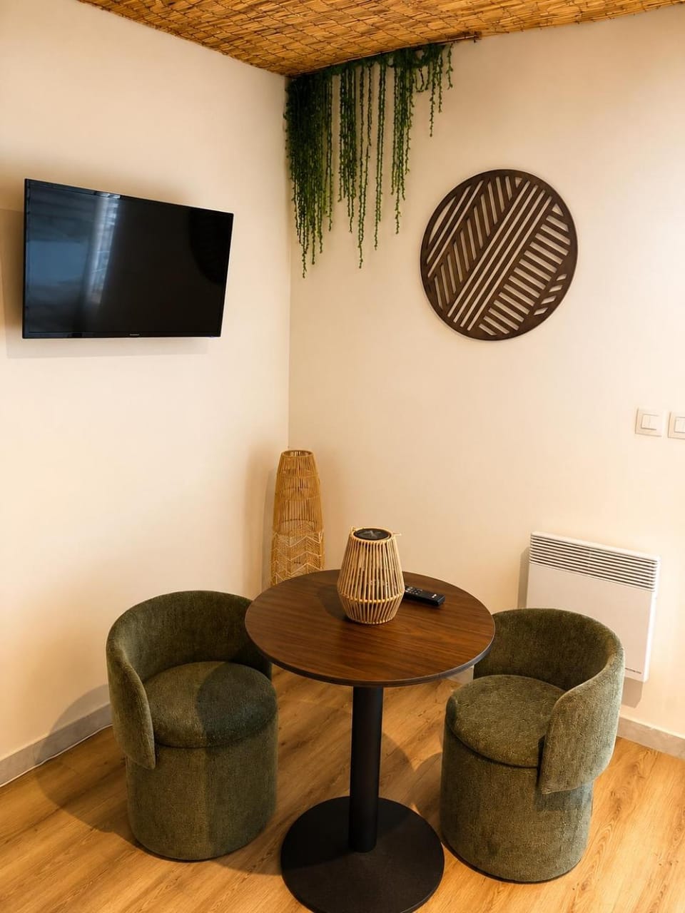 L'EVIDENCE Love Room & spa Apartment in Centre-Val de Loire