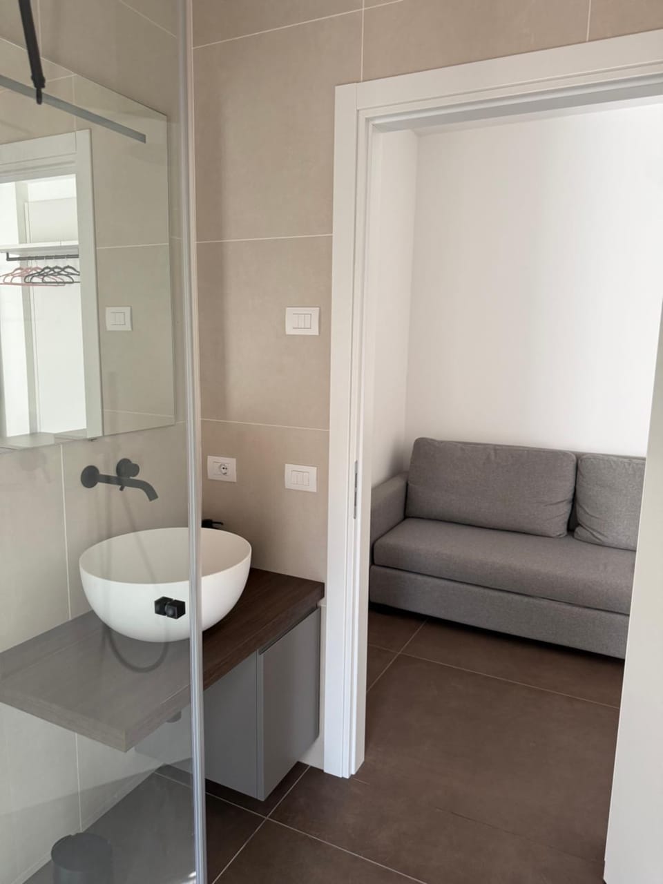 Residenza San Rocco Bed and Breakfast in Veneto