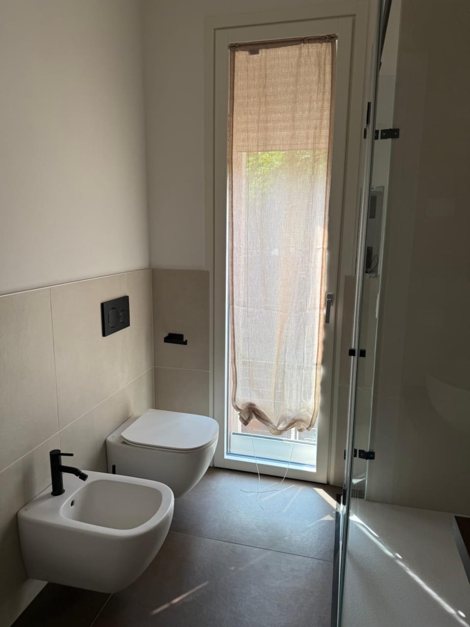Residenza San Rocco Bed and Breakfast in Veneto