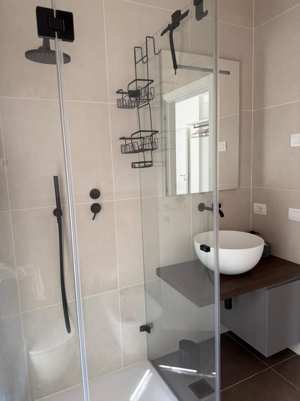 Residenza San Rocco Bed and Breakfast in Veneto