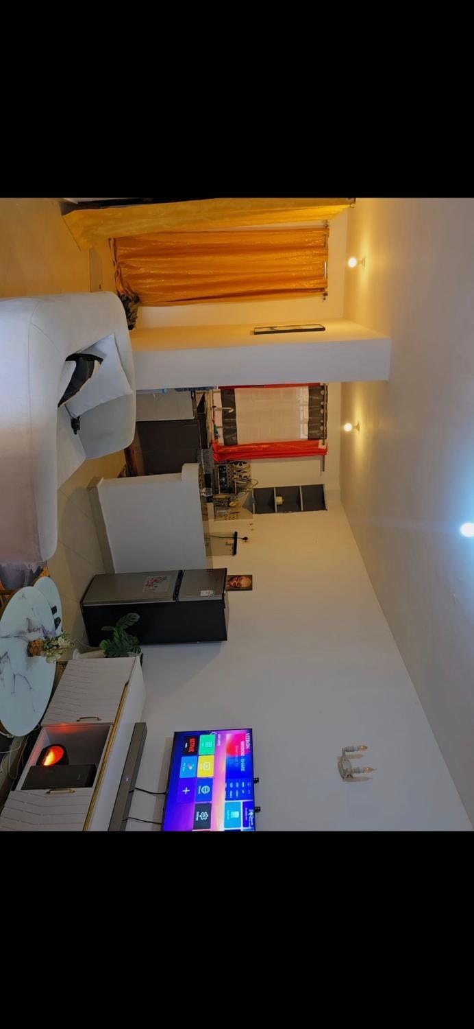 Kitengela Luxurios BNB Apartment in Kenya